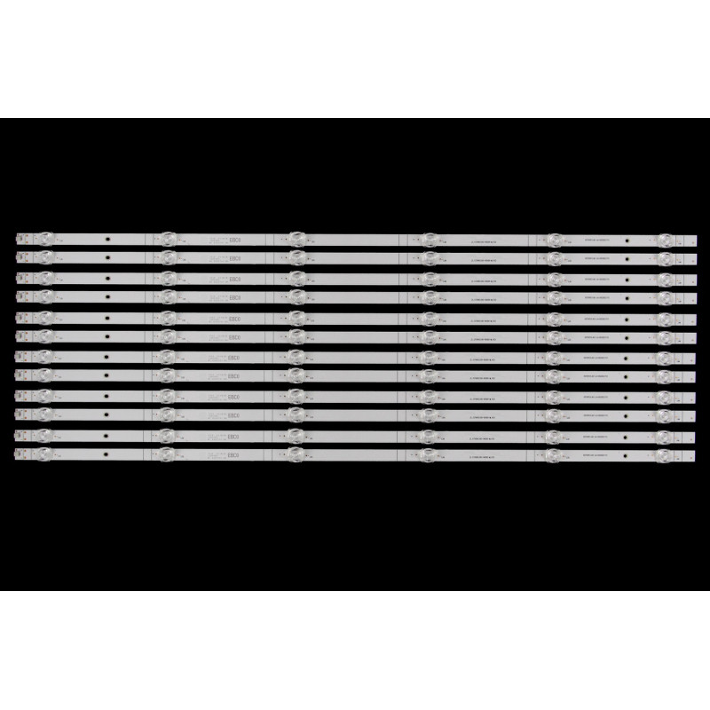 Подсветка ES-5175 ES 5175 ES5175 ES-51-75 ES.51.75 ES-51.75 ES.51-75 Hisense 75E3F 75-E3F 75E-3F 75E.3F JL-D75061330 D-75061330 Подсветка ES-5175 ES 5175 ES5175 ES-51-75 ES.51.75 ES-51.75 ES.51-75 Hisense 75E3F 75-E3F 75E-3F 75E.3F JL-D75061330 D-75061330