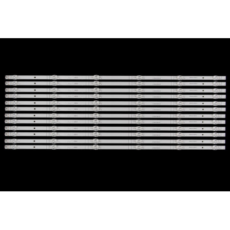 Подсветка ES-5175 ES 5175 ES5175 ES-51-75 ES.51.75 ES-51.75 ES.51-75 Hisense 75E3F 75-E3F 75E-3F 75E.3F JL-D75061330 D-75061330