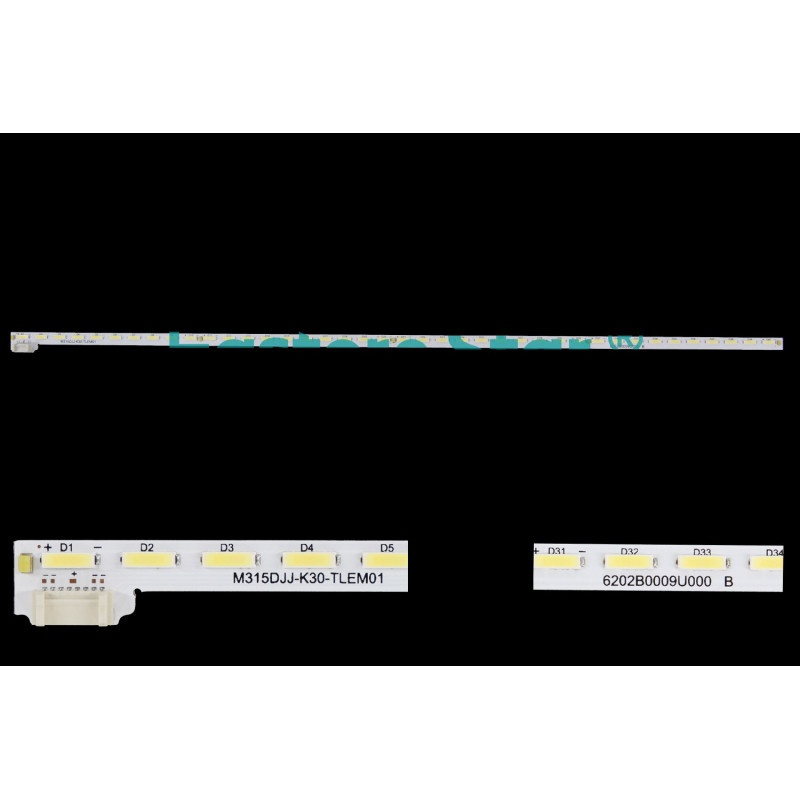 Подсветка U32J590UQUXEN U32J-590UQUXEN M315DJJ-K30-TLEM01 M315DJJ K30 TLEM01 M315DJJK30TLEM01 6202B0009U000 6202-B0009U000 Подсветка U32J590UQUXEN U32J-590UQUXEN M315DJJ-K30-TLEM01 M315DJJ K30 TLEM01 M315DJJK30TLEM01 6202B0009U000 6202-B0009U000