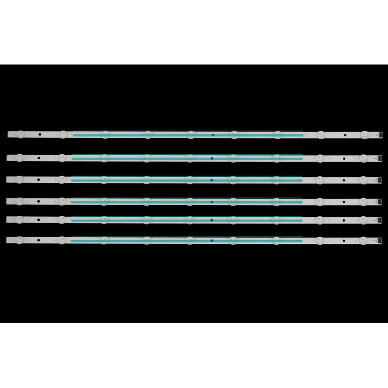 Подсветка SlimDRT_43QNED75_BOE_REV00_230113 43QNED75 BOE REV00 230113 43QNED75BOEREV00230113 EAV65060801 EAV-65060801 EAV.65060 Подсветка SlimDRT_43QNED75_BOE_REV00_230113 43QNED75 BOE REV00 230113 43QNED75BOEREV00230113 EAV65060801 EAV-65060801 EAV.65060