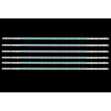 Подсветка SlimDRT_43QNED75_BOE_REV00_230113 43QNED75 BOE REV00 230113 43QNED75BOEREV00230113 EAV65060801 EAV-65060801 EAV.65060