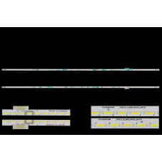 Підсвітка 65QNED9M_BOE_7020 2C_B_BAR_REV03_240730 65QNED9M-BOE-7020 2C-B-BAR-REV03-240730 2CBBARREV03240730 2C.B.BAR.REV03.2407 Підсвітка 65QNED9M_BOE_7020 2C_B_BAR_REV03_240730 65QNED9M-BOE-7020 2C-B-BAR-REV03-240730 2CBBARREV03240730 2C.B.BAR.REV03.2407