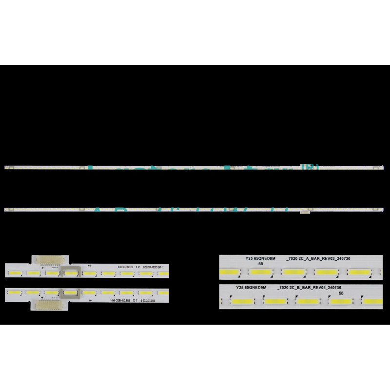 Підсвітка 65QNED9M_BOE_7020 2C_B_BAR_REV03_240730 65QNED9M-BOE-7020 2C-B-BAR-REV03-240730 2CBBARREV03240730 2C.B.BAR.REV03.2407 Підсвітка 65QNED9M_BOE_7020 2C_B_BAR_REV03_240730 65QNED9M-BOE-7020 2C-B-BAR-REV03-240730 2CBBARREV03240730 2C.B.BAR.REV03.2407