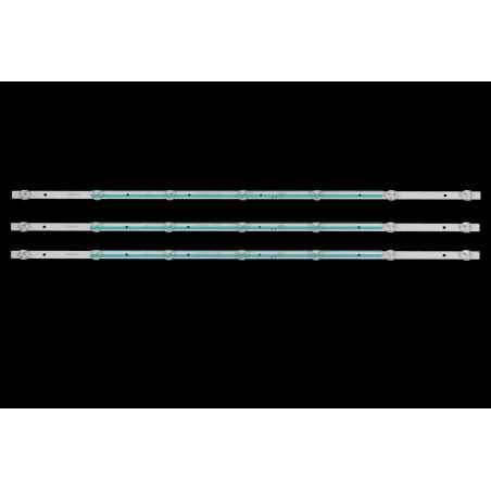 Підсвітка ES-5179 ES 5179 ES5179 ES.5179 ES-51-79 ES-51.79 Konka LED40F1000 LED-40F1000 LED.40F1000 LED40-F1000 LED.40F.1000