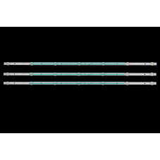 Підсвітка LED40K1000A LED-40K1000A LED.40K1000A LED-40K1000-A K40F1 K-40F1 K40F.1 DLED38.58K DLED38 58K DLED38-58K 3X7 0001 Підсвітка LED40K1000A LED-40K1000A LED.40K1000A LED-40K1000-A K40F1 K-40F1 K40F.1 DLED38.58K DLED38 58K DLED38-58K 3X7 0001