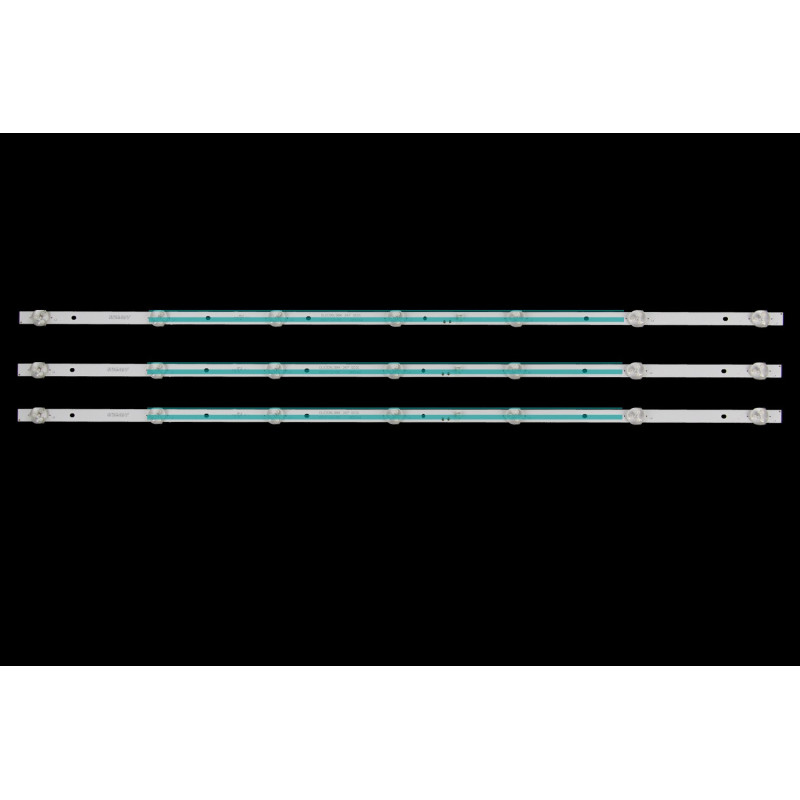 Подсветка LED40K1000A LED-40K1000A LED.40K1000A LED-40K1000-A K40F1 K-40F1 K40F.1 DLED38.58K DLED38 58K DLED38-58K 3X7 0001 Подсветка LED40K1000A LED-40K1000A LED.40K1000A LED-40K1000-A K40F1 K-40F1 K40F.1 DLED38.58K DLED38 58K DLED38-58K 3X7 0001