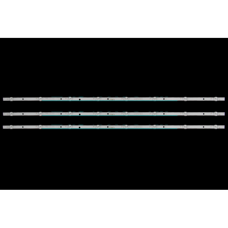 Підсвітка ES-5180 ES 5180 ES5180 Konka KKTV K43 RF-AG430003SE30-0801 RF AG430003SE30 0801 RFAG430003SE300801 RF.AG430003SE30.08 Підсвітка ES-5180 ES 5180 ES5180 Konka KKTV K43 RF-AG430003SE30-0801 RF AG430003SE30 0801 RFAG430003SE300801 RF.AG430003SE30.08