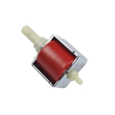 Помпа вібраційна ULKA EP5 48W 230V 50Hz Delonghi 5113270612 5113211281