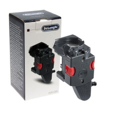 Заварочный блок кофемашины DeLonghi 7313251451 7313232331 ETAM29.660.S ETAM29.660.SB ETAM29.666.S