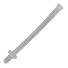 Трубка капучинатора Delonghi AS00007793 ECAM320.60.W ECAM320.61.G ECAM320.60.B ECAM320.70.TB ECAM322.70.SB