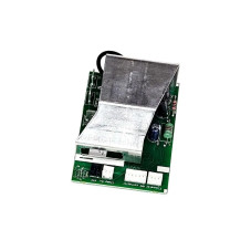 Плата живлення основна Krups MS-209275 1500209275 3045380403864 MS-209274 KP440E66 4J1 KP5408F0 4J0 PJ3405B