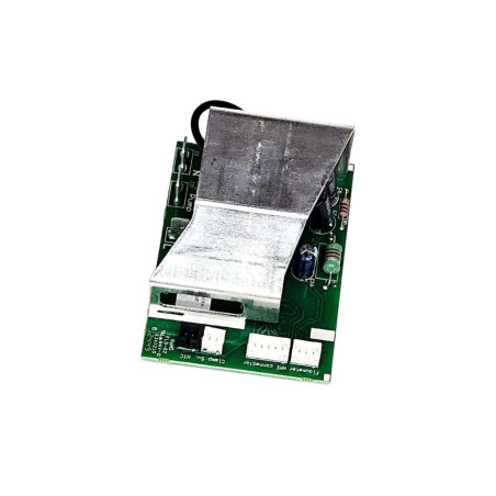 Плата живлення основна Krups MS-209275 1500209275 3045380403864 MS-209274 KP440E66 4J1 KP5408F0 4J0 PJ3405B