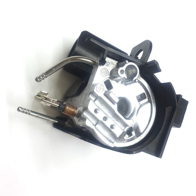 Нагревательный элемент кофемашины Krups 8030001671 MS-625015 3016661163418 KP240131 4J0 KP240B10