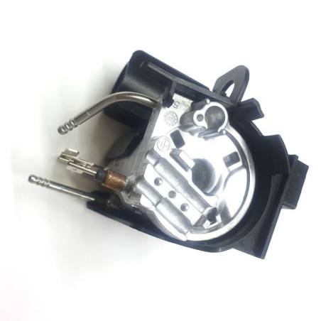 Нагревательный элемент кофемашины Krups 8030001671 MS-625015 3016661163418 KP240131 4J0 KP240B10