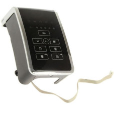 Модуль керування Dinamica Delonghi AS00010231 7313242227 AS00008252 ECAM350.50.B ECAM350.50.SB ECAM350.50.B