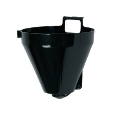 Тримач фільтра на крапельну кавоварку Krups SS-202896