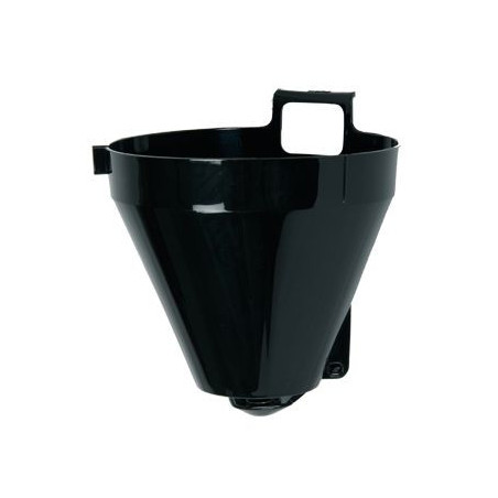 Держатель фильтра на капельную кофеварку Krups SS-202896