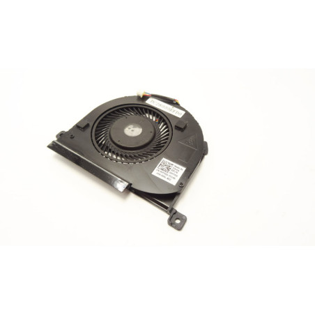 Вентилятор для ноутбука DELL LATITUDE E5450 series 4pin 06YYDG 4 pin