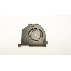 Вентилятор для ноутбука DELL LATITUDE E5450 series 4pin 06YYDG 4 pin