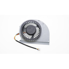 Вентилятор для ноутбука DELL LATITUDE E6430 4pin 00XDK0 MF60120V1-C370-G9A MF60120V1 C370 G9A 4 pin