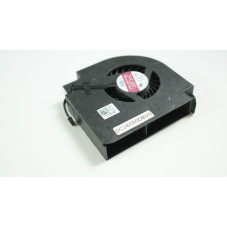 Вентилятор для ноутбука DELL PRECISION M6400 GC055515VH-A B3624.13.V1.F.GN GC055515VH B3624 13.V1 F.GN 13 V1