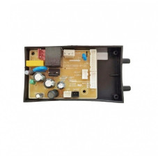 Электронная плата Expresso Maker Opio Krups SS-9100049166 3616360568295 9100049166 XP320530 BA1 XP330A10 BA0