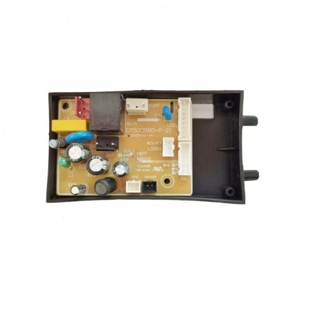 Электронная плата Expresso Maker Opio Krups SS-9100049166 3616360568295 9100049166 XP320530 BA1 XP330A10 BA0