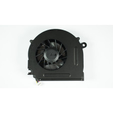 Вентилятор для ноутбука DELL STUDIO 1555 1556 1558 1535 1536 1537 PP33 DFS541305MH0T F7B1 integration DFS541305LH0T