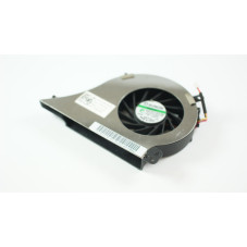 Вентилятор для ноутбука DELL STUDIO 1745 1747 1749 0M578R Y9923R M578R