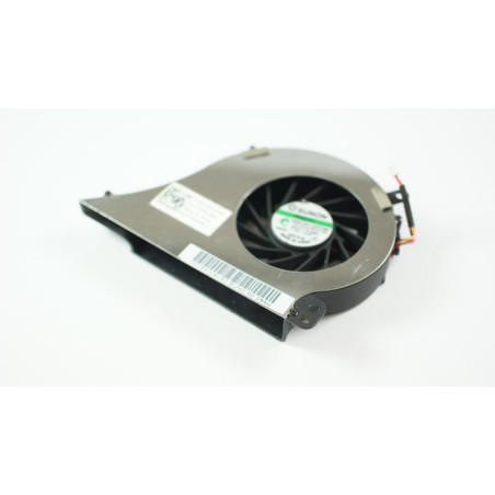 Вентилятор для ноутбука DELL STUDIO 1745 1747 1749 0M578R Y9923R M578R