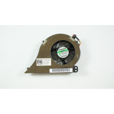 Вентилятор для ноутбука DELL STUDIO 1745 1747 1749 0M578R Y9923R M578R