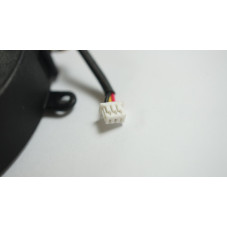 Вентилятор для ноутбука DELL STUDIO 1745 1747 1749 0M578R Y9923R M578R