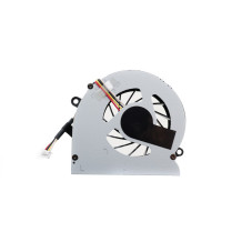 Вентилятор для ноутбука DELL STUDIO XPS 1340 M1340 GC055515VH-A GC055515VH