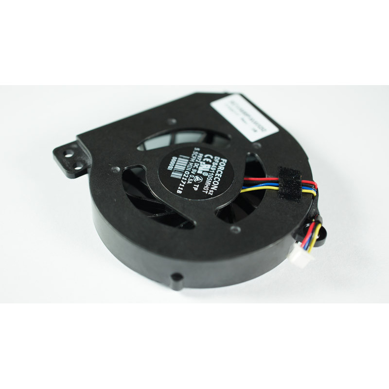 Вентилятор для ноутбука DELL VOSTRO 1014 1015 1018 1088 0Y34KC DFS491105MH0T 010911B 3CVM8FAWI00 Вентилятор для ноутбука DELL VOSTRO 1014 1015 1018 1088 0Y34KC DFS491105MH0T 010911B 3CVM8FAWI00