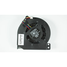 Вентилятор для ноутбука DELL VOSTRO 1014 1015 1018 1088 0Y34KC DFS491105MH0T 010911B 3CVM8FAWI00 Вентилятор для ноутбука DELL VOSTRO 1014 1015 1018 1088 0Y34KC DFS491105MH0T 010911B 3CVM8FAWI00