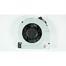 Вентилятор для ноутбука DELL VOSTRO 1014 1015 1018 1088 0Y34KC DFS491105MH0T 010911B 3CVM8FAWI00 Вентилятор для ноутбука DELL VOSTRO 1014 1015 1018 1088 0Y34KC DFS491105MH0T 010911B 3CVM8FAWI00