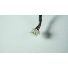 Вентилятор для ноутбука DELL VOSTRO 1014 1015 1018 1088 0Y34KC DFS491105MH0T 010911B 3CVM8FAWI00 Вентилятор для ноутбука DELL VOSTRO 1014 1015 1018 1088 0Y34KC DFS491105MH0T 010911B 3CVM8FAWI00