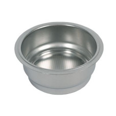 Сито фільтр на 2 порції кавоварки Krups SS-9100043649 XP442C11 B70