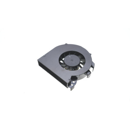 Вентилятор для ноутбука DELL VOSTRO 1220 0D844N