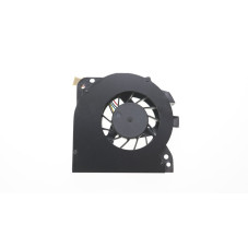 Вентилятор для ноутбука DELL VOSTRO 1220 0D844N Вентилятор для ноутбука DELL VOSTRO 1220 0D844N