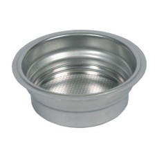 Сито фільтр на 1 порцію на кавоварку Krups SS-9100043648 XP442C11 B70