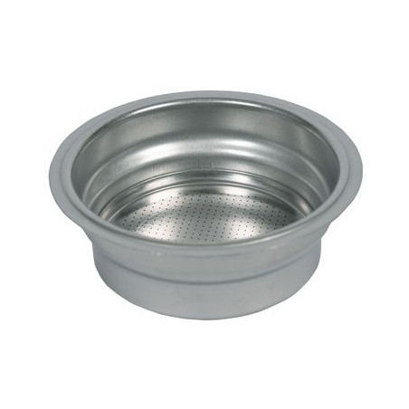 Сито фільтр на 1 порцію на кавоварку Krups SS-9100043648 XP442C11 B70