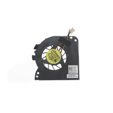 Вентилятор для ноутбука DELL VOSTRO 1220 0D844N Вентилятор для ноутбука DELL VOSTRO 1220 0D844N