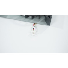 Вентилятор для ноутбука DELL VOSTRO 3550 V3550 0GVXT8 Вентилятор для ноутбука DELL VOSTRO 3550 V3550 0GVXT8