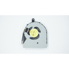 Вентилятор для ноутбука DELL VOSTRO 3558 FCNFG9V DFS541105FC0TFG9V 0M4V7Y Вентилятор для ноутбука DELL VOSTRO 3558 FCNFG9V DFS541105FC0TFG9V 0M4V7Y