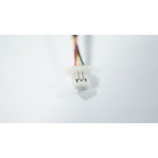 Вентилятор для ноутбука DELL VOSTRO 3558 FCNFG9V DFS541105FC0TFG9V 0M4V7Y Вентилятор для ноутбука DELL VOSTRO 3558 FCNFG9V DFS541105FC0TFG9V 0M4V7Y