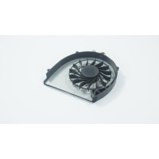 Вентилятор для ноутбука DELL VOSTRO 3700 V3700 3PIN MF60120V1-Q000-G99 DFS531005MC0T F91B MF60120V1 Q000 G99 3 PIN