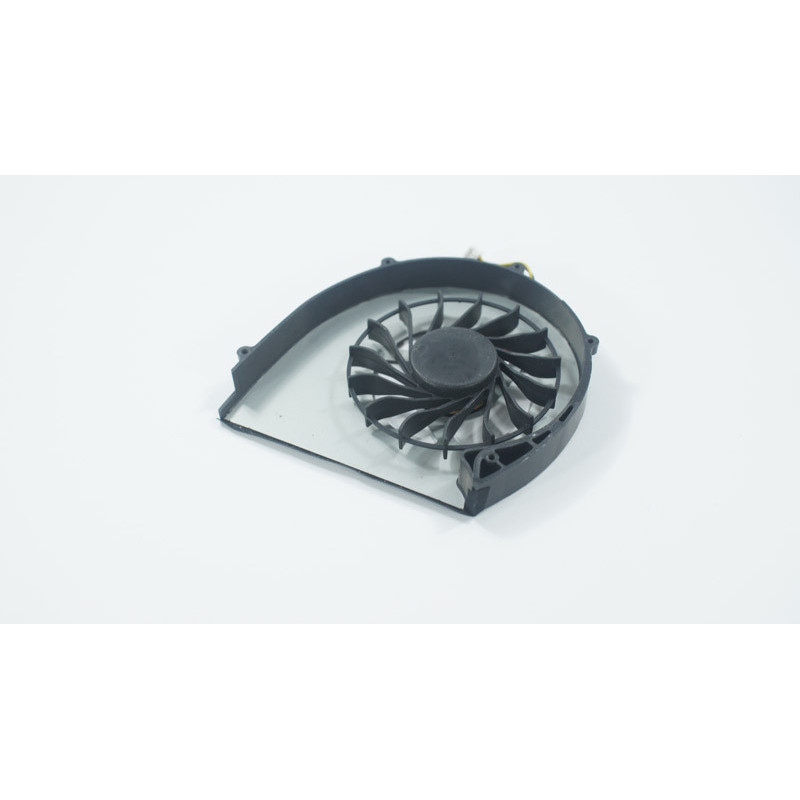 Вентилятор для ноутбука DELL VOSTRO 3700 V3700 3PIN MF60120V1-Q000-G99 DFS531005MC0T F91B MF60120V1 Q000 G99 3 PIN Вентилятор для ноутбука DELL VOSTRO 3700 V3700 3PIN MF60120V1-Q000-G99 DFS531005MC0T F91B MF60120V1 Q000 G99 3 PIN