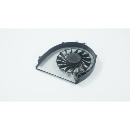 Вентилятор для ноутбука DELL VOSTRO 3700 V3700 3PIN MF60120V1-Q000-G99 DFS531005MC0T F91B MF60120V1 Q000 G99 3 PIN