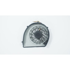Вентилятор для ноутбука DELL VOSTRO 3700 V3700 3PIN MF60120V1-Q000-G99 DFS531005MC0T F91B MF60120V1 Q000 G99 3 PIN Вентилятор для ноутбука DELL VOSTRO 3700 V3700 3PIN MF60120V1-Q000-G99 DFS531005MC0T F91B MF60120V1 Q000 G99 3 PIN